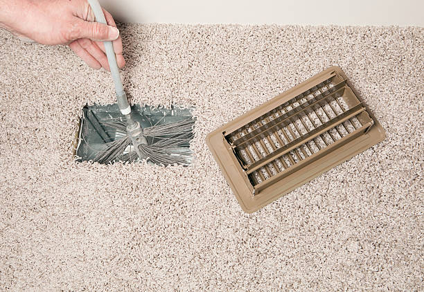 Best Home Air Vent Cleaning  in Roslyn Heights, NY