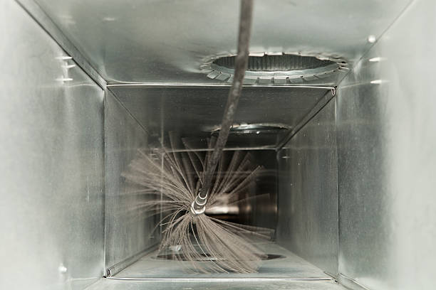 Best Duct Cleaning Specialists  in Roslyn Heights, NY