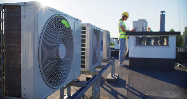 Best Affordable Duct Cleaning Services  in Roslyn Heights, NY