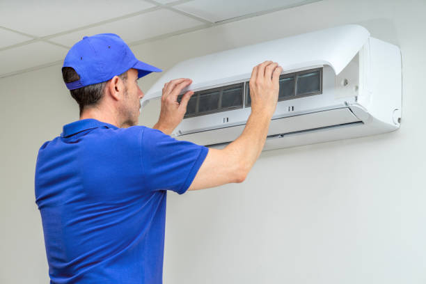 Best Air Duct Cleaning Near Me  in Roslyn Heights, NY