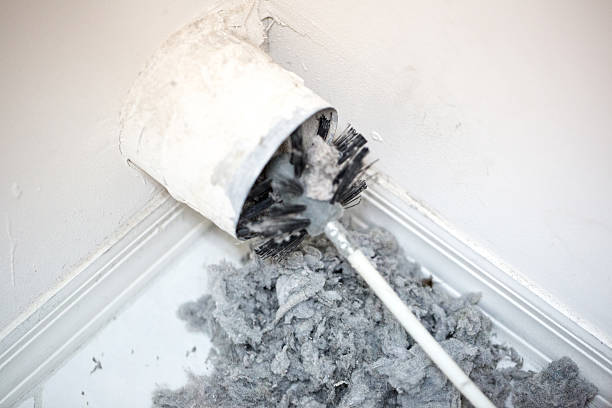 Best Best Air Duct Cleaning Company  in Roslyn Heights, NY