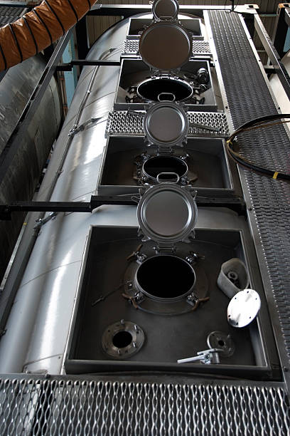 Best Affordable HVAC Duct Cleaning  in Roslyn Heights, NY
