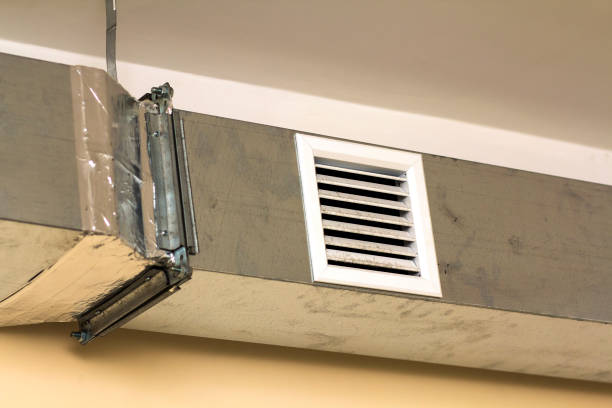 Best Air Duct Cleaning Near Me  in Roslyn Heights, NY